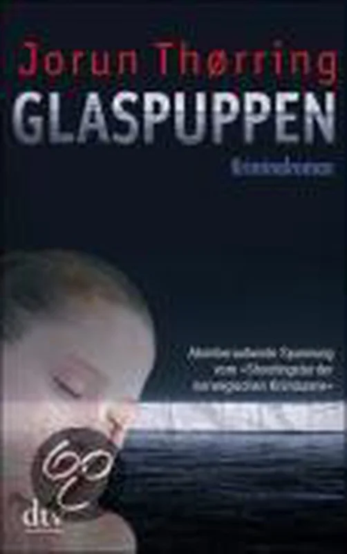 Glaspuppen Nu Kopen