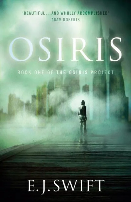 Shop Nu Osiris