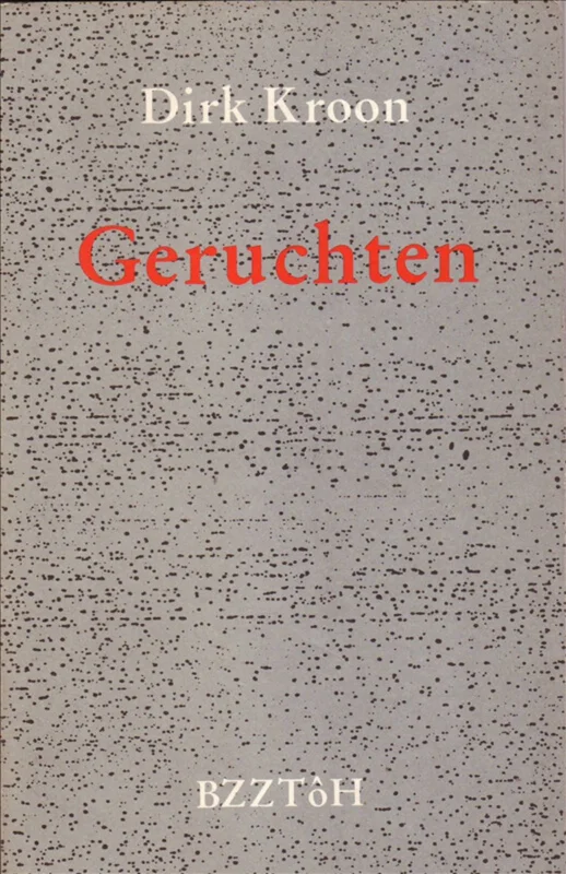 Geruchten Gratis Retour