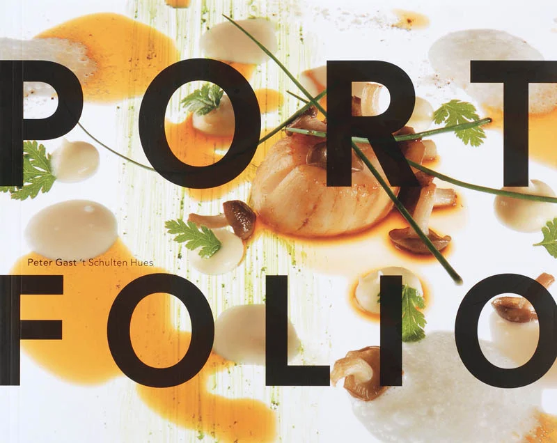 Portfolio Koopje