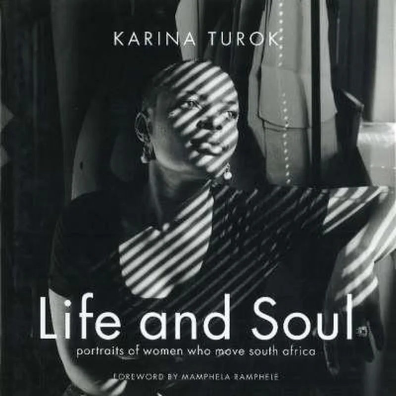Life and Soul Premium