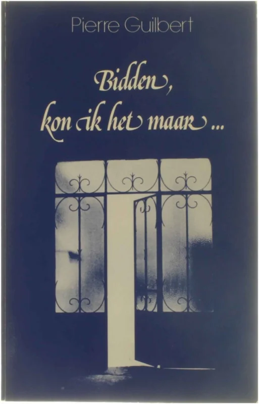 Gereduceerde Prijs Bidden, kon ik het maar...