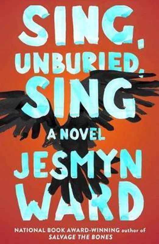 Beperkt Aanbod Sing, Unburied, Sing