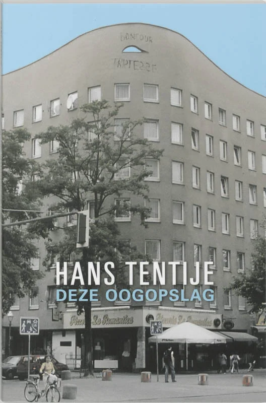 Deze oogopslag Goedkoop
