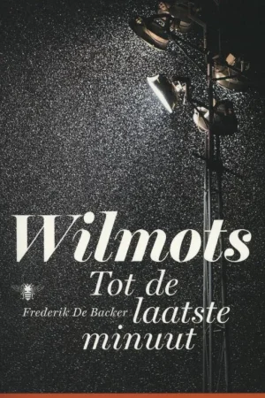 Wilmots Favoriet