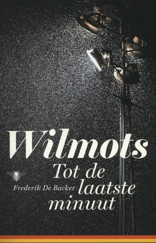 Wilmots Favoriet