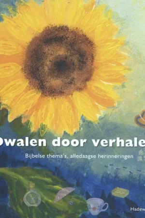 Beste Prijs Dwalen door verhalen