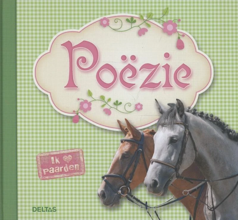 Poezie Korting