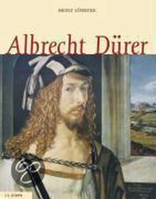 Op = Op Albrecht Dürer