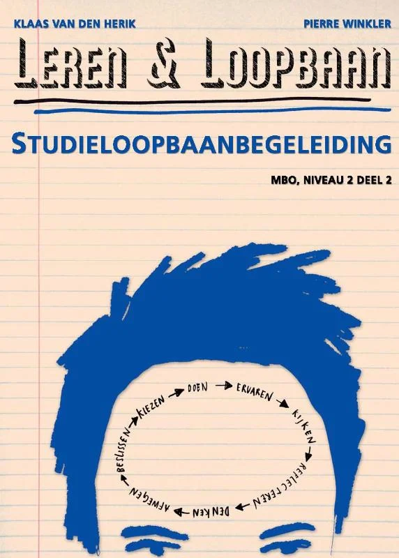 Leren en Loopbaan Laatste Versie
