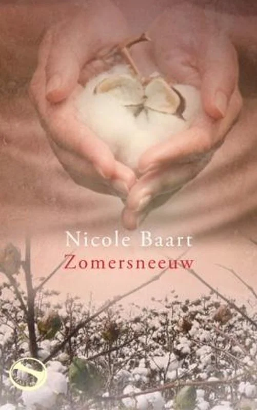 Premium Zomersneeuw