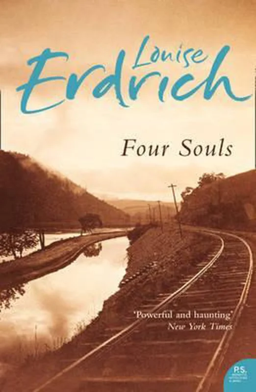 Four Souls Flitsaanbieding