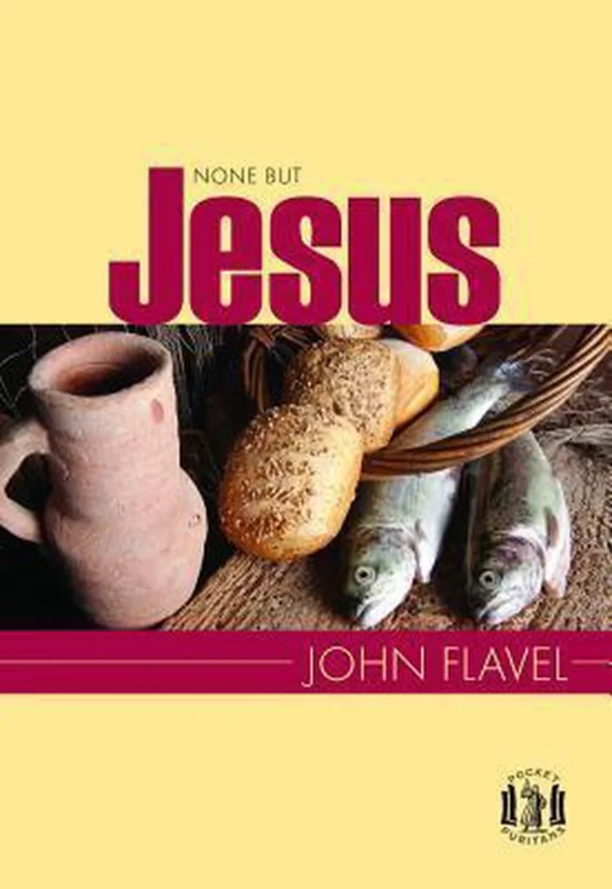 Non but Jesus Finale Uitverkoop