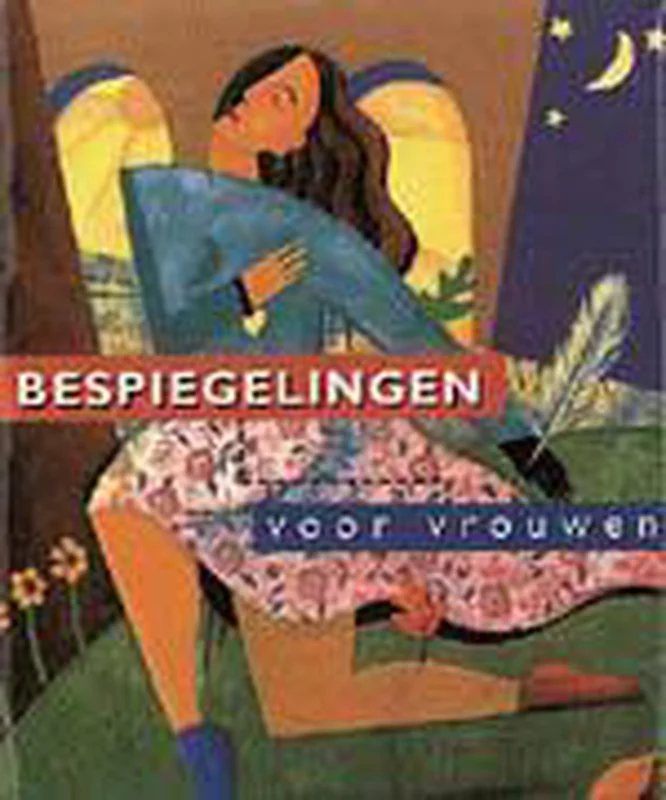 Meest Verkocht Bespiegelingen