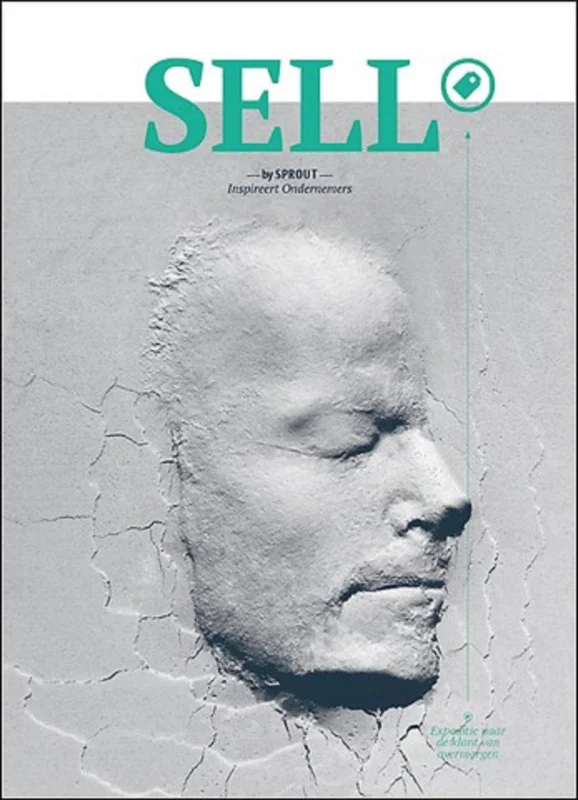 SELL / 2017 / 2017 03 Weekendaanbieding