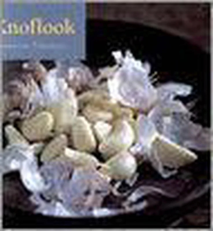 Knoflook Betaalbaar