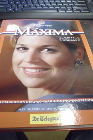 Betaalbaar Maxima