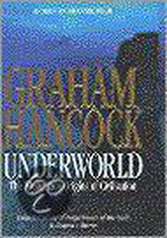 Underworld Hete Deal