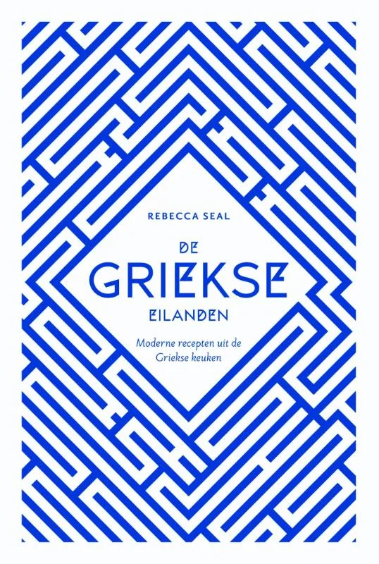 Gecertificeerd De Griekse eilanden
