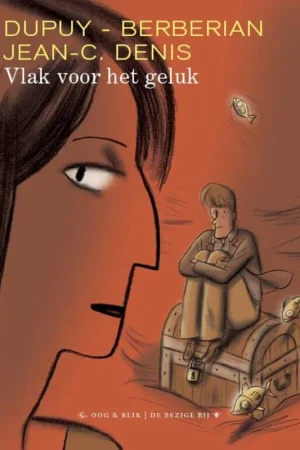 Shop Nu Een Beetje Geluk