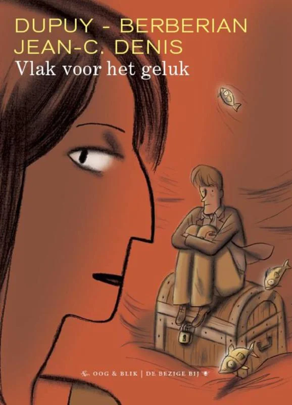 Shop Nu Een Beetje Geluk