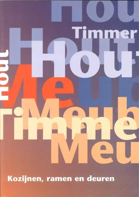 Kozijnen, ramen en deuren Exclusieve Aanbieding