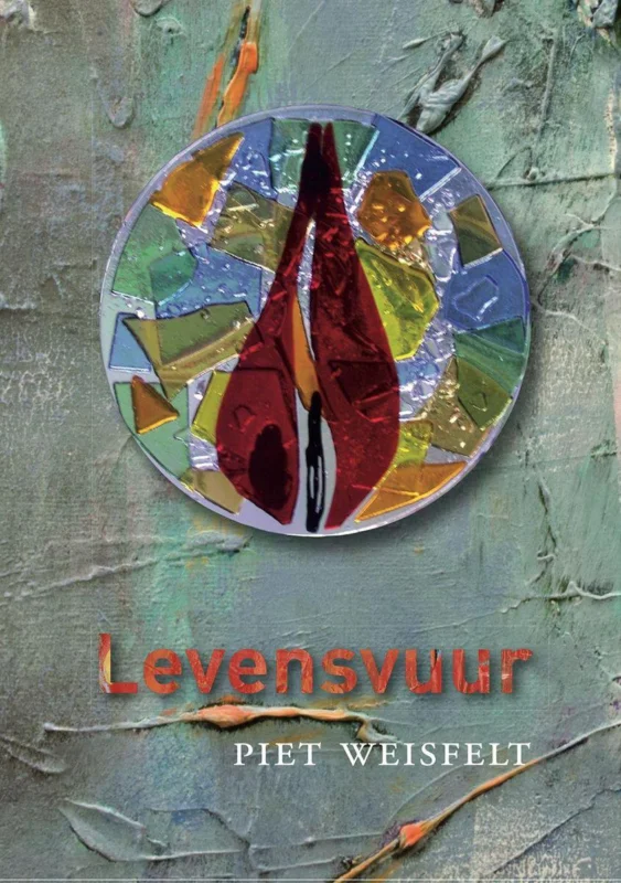 Levensvuur Gratis Retour