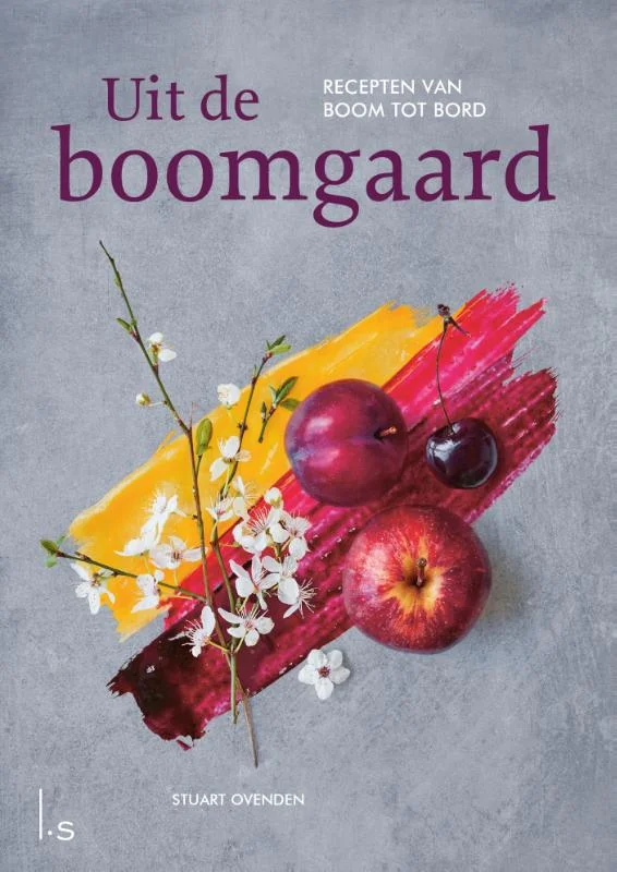 Beste Prijs Uit de boomgaard