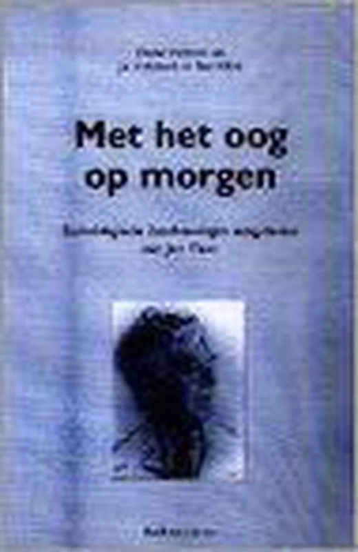 Met het oog op morgen Tijdelijk Beschikbaar