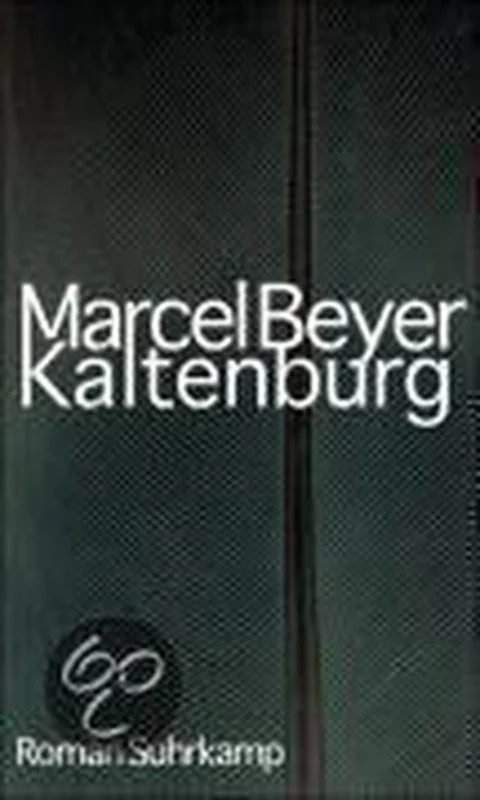 Kaltenburg Betrouwbaar