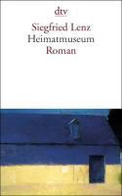 Voordeelprijs Heimatmuseum