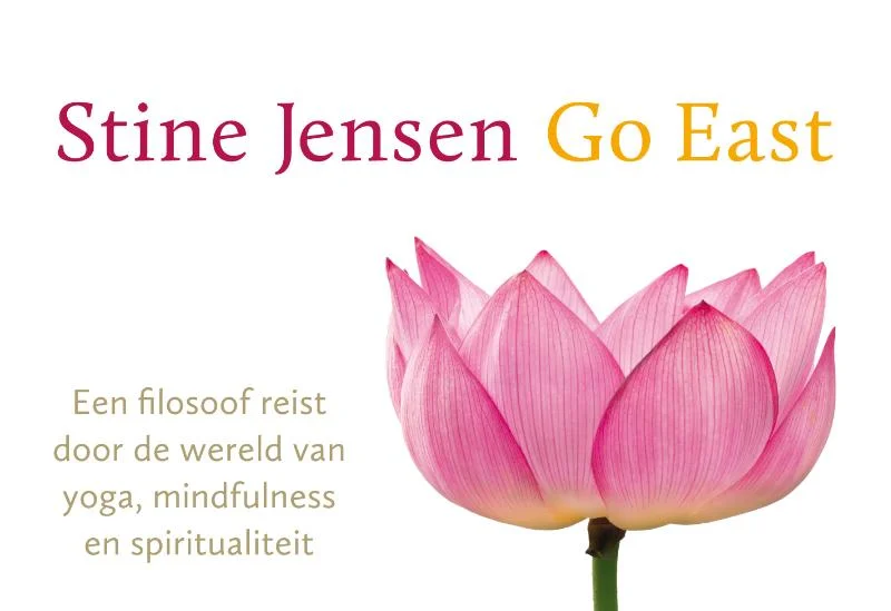 Actieprijs Go east