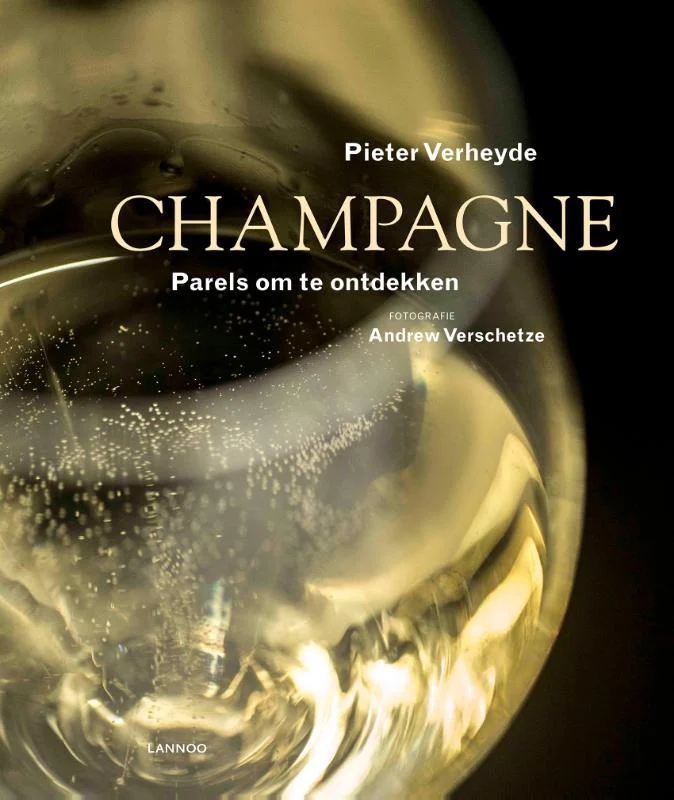 Op = Op Champagne