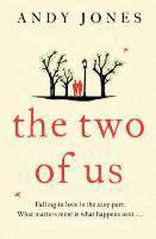 Lage Kosten The Two of Us