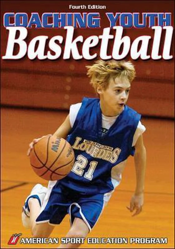 Coaching Youth Basketball Laatste Versie