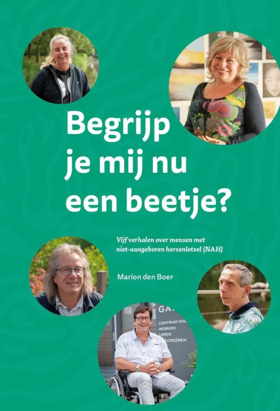 Begrijp je mij nu een beetje? Meest Verkocht