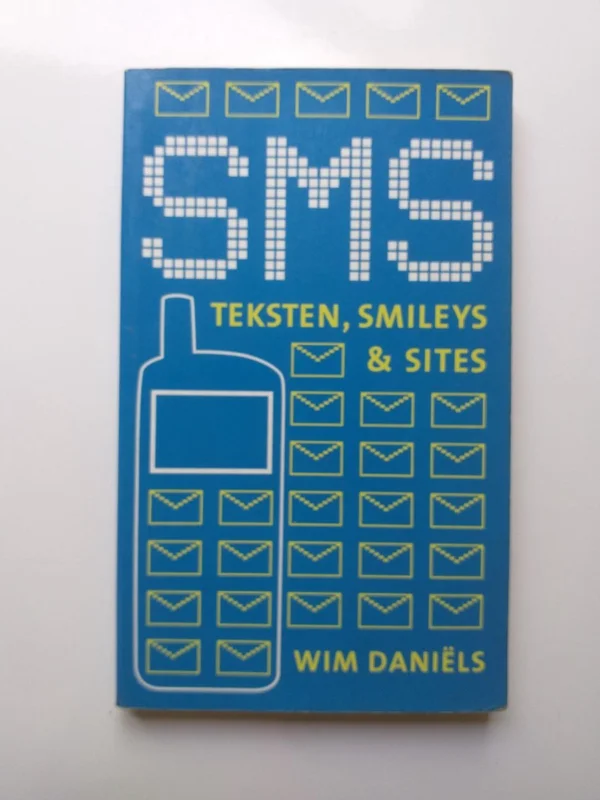 Koopje Sms teksten, tips & tricks