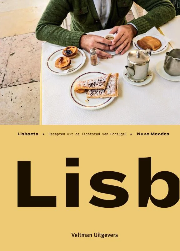 Lisboeta Betaalbaar