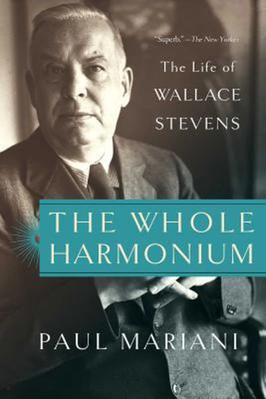 Speciale Aanbieding The Whole Harmonium