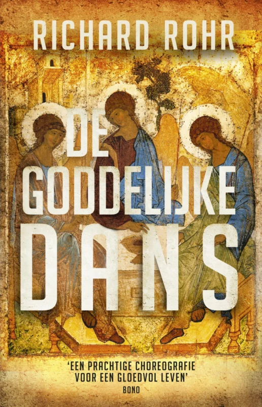 Seizoensaanbieding De goddelijke dans