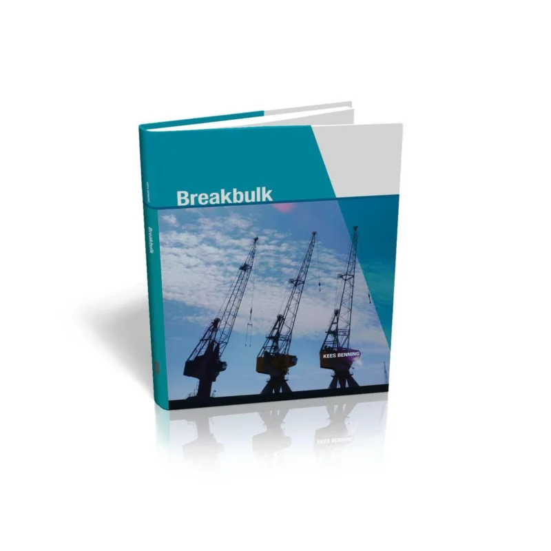 Breakbulk Laatste Versie