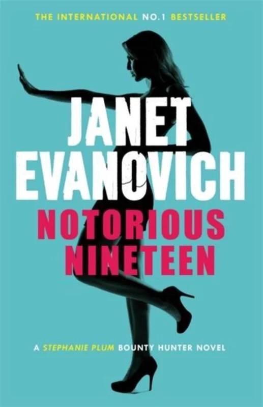 Notorious Nineteen Betrouwbaar