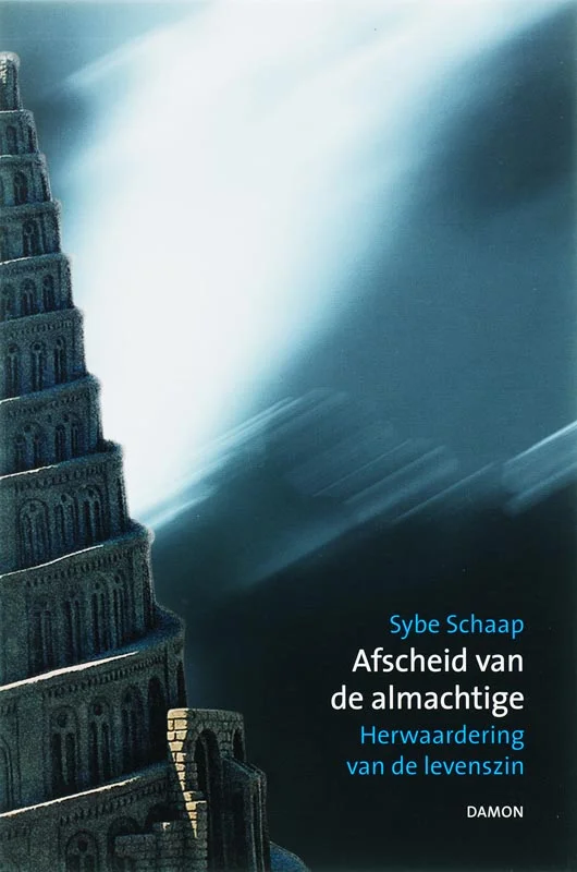 Afscheid van de almachtige Flitsaanbieding