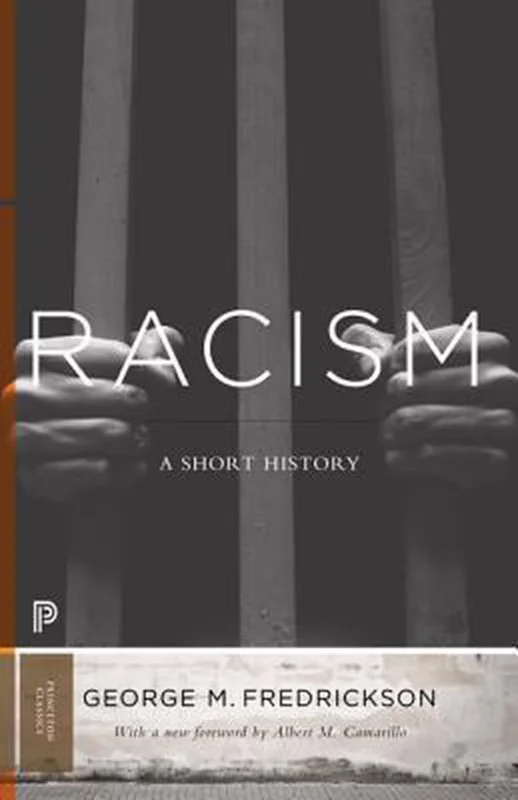 Racism Meest Verkocht