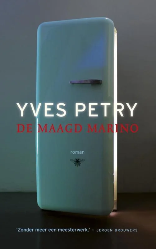 Lage Prijs De maagd Marino
