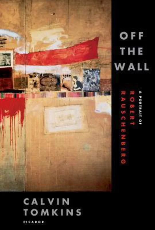 Off the Wall Nu Kopen
