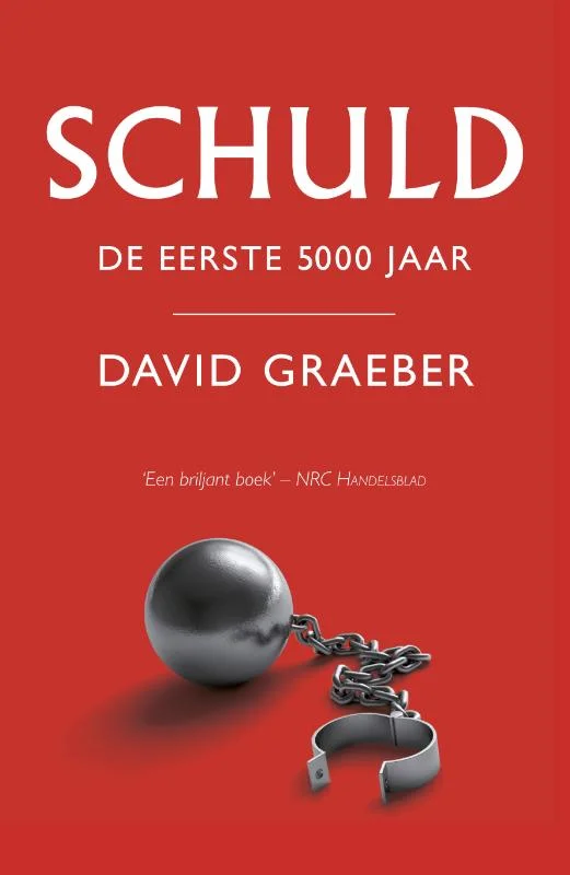 Schuld Favoriet