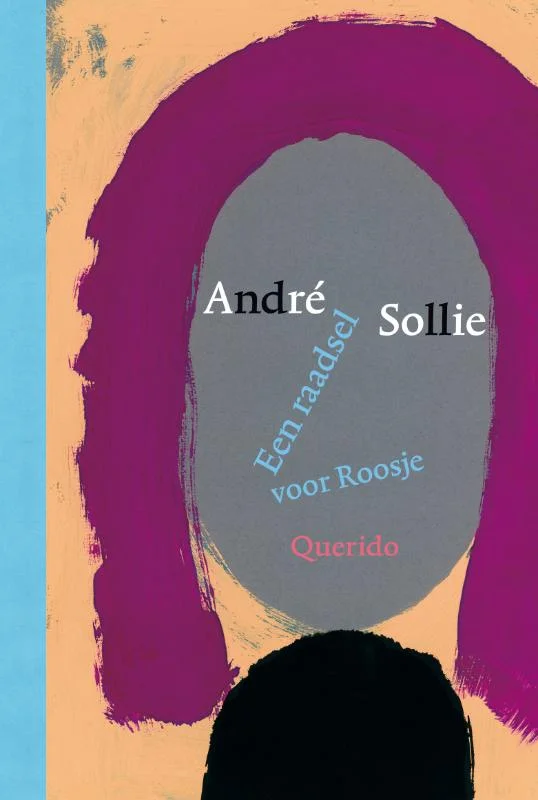 Betrouwbaar Een raadsel voor Roosje