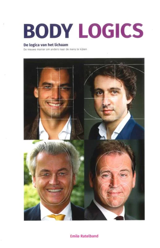Bodylogics Dagaanbieding