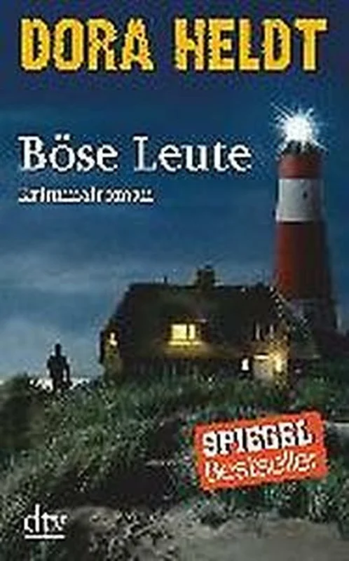 Beperkt Aanbod Bose Leute